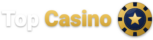 TopCasino